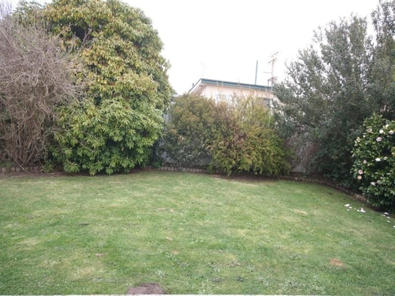 96 North Street, Oberon NSW 2787