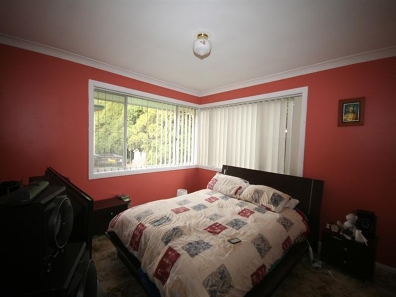 96 North Street, Oberon NSW 2787