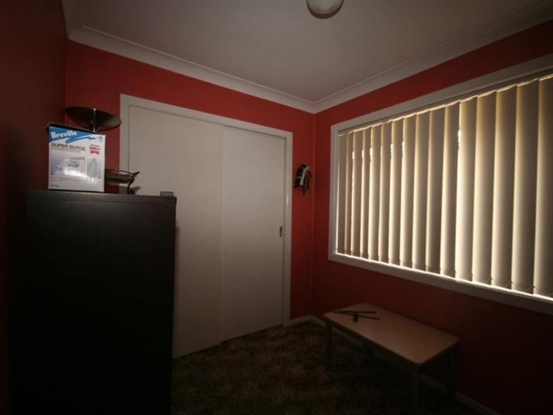 96 North Street, Oberon NSW 2787