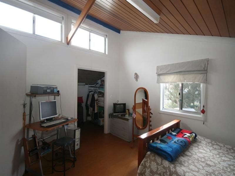 96 North Street, Oberon NSW 2787