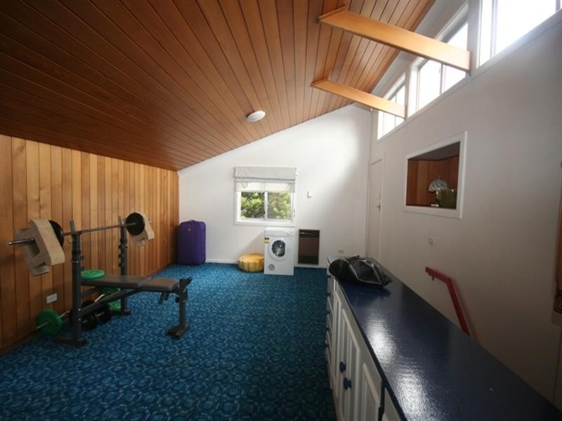 96 North Street, Oberon NSW 2787