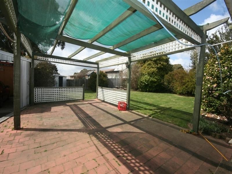 96 North Street, Oberon NSW 2787