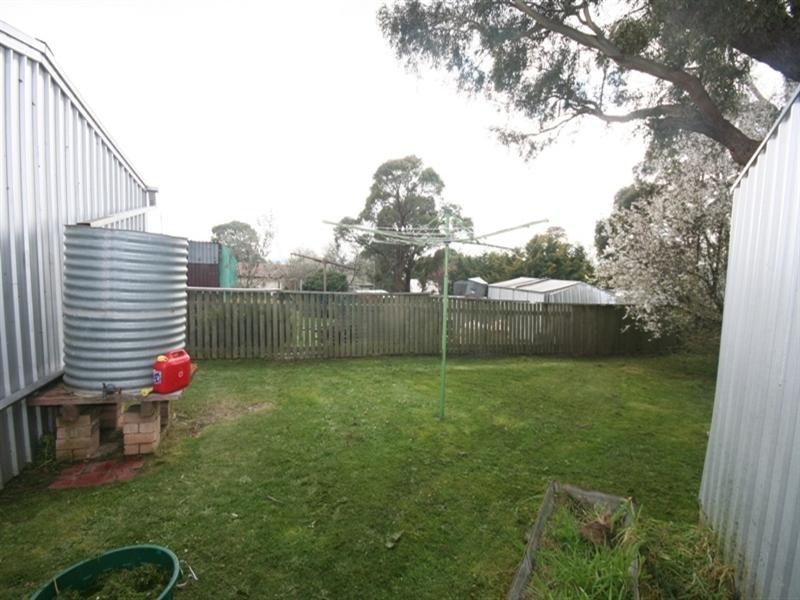 96 North Street, Oberon NSW 2787