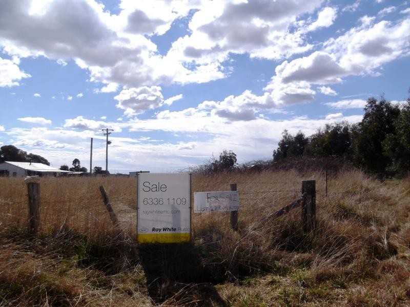 Mount David NSW 2795