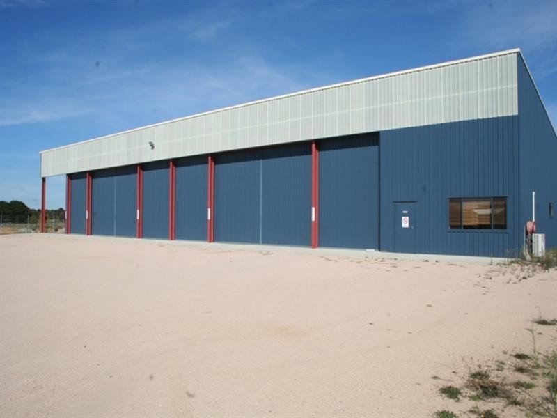 50 Hawken Street, Oberon NSW 2787