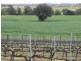 104 Carro Park Road, Cowra NSW 2794