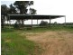 104 Carro Park Road, Cowra NSW 2794