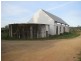 104 Carro Park Road, Cowra NSW 2794