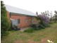 104 Carro Park Road, Cowra NSW 2794