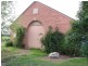 104 Carro Park Road, Cowra NSW 2794