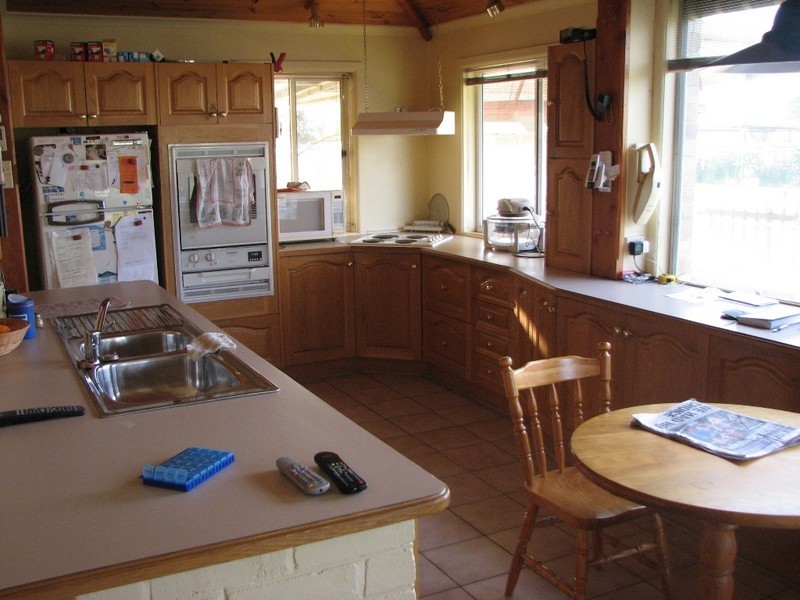 69 Mill Street, Canowindra NSW 2804