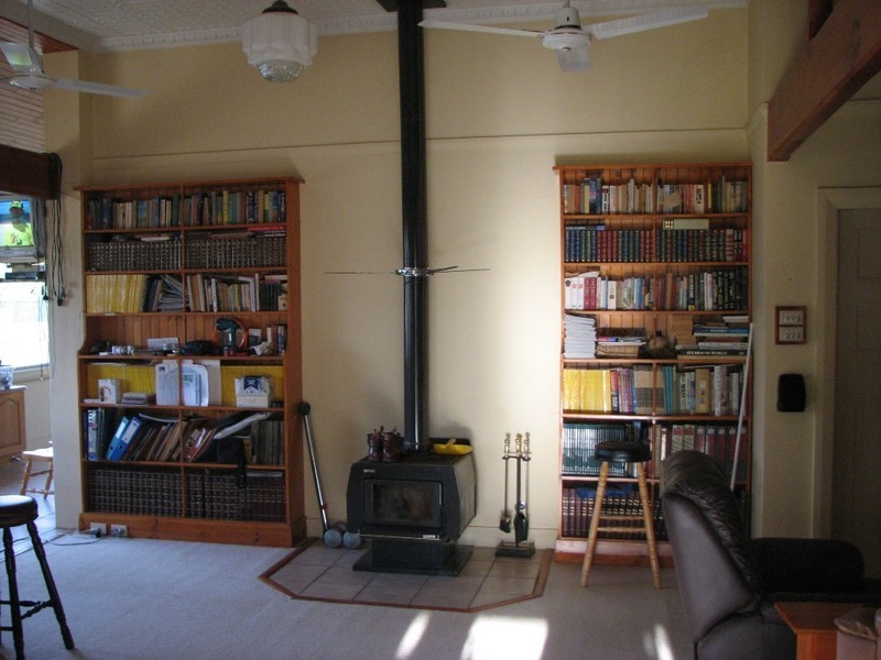 69 Mill Street, Canowindra NSW 2804