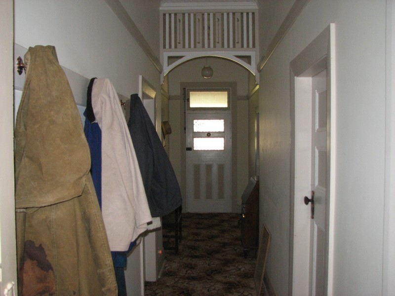 69 Mill Street, Canowindra NSW 2804