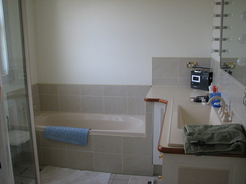 69 Mill Street, Canowindra NSW 2804