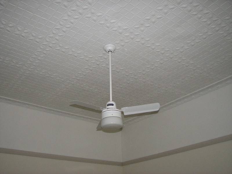 69 Mill Street, Canowindra NSW 2804