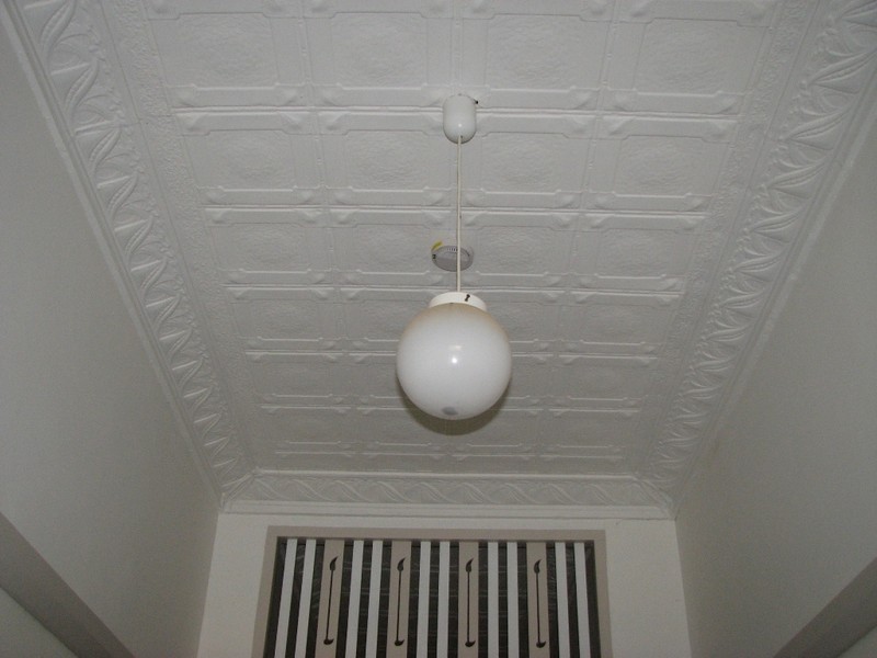 69 Mill Street, Canowindra NSW 2804