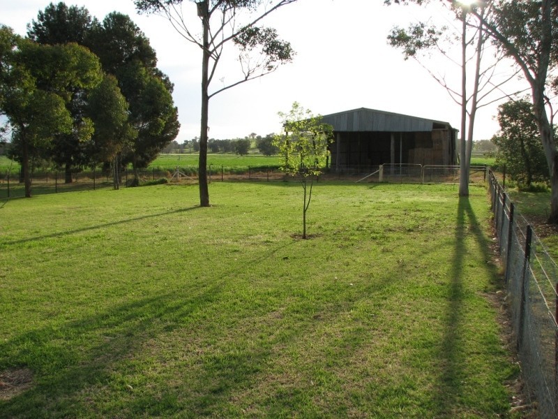 69 Mill Street, Canowindra NSW 2804