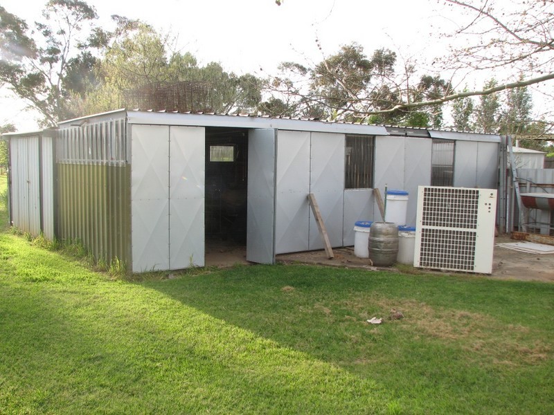 69 Mill Street, Canowindra NSW 2804