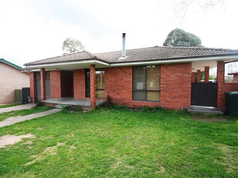 9 Tarana Road, Oberon NSW 2787