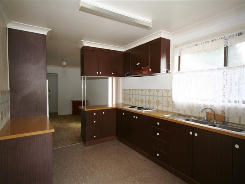 9 Tarana Road, Oberon NSW 2787