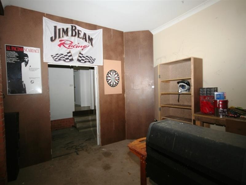 9 Tarana Road, Oberon NSW 2787