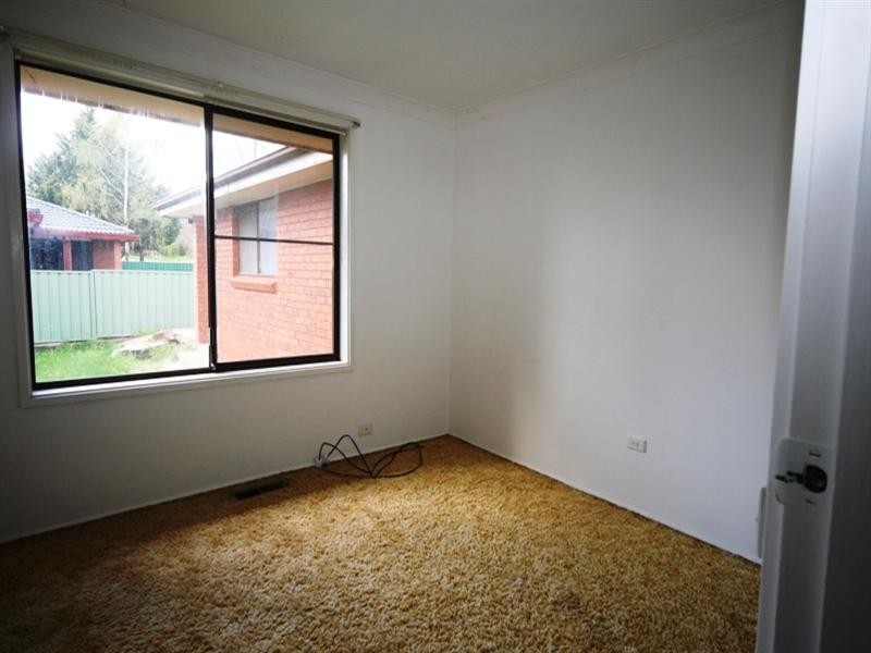 9 Tarana Road, Oberon NSW 2787