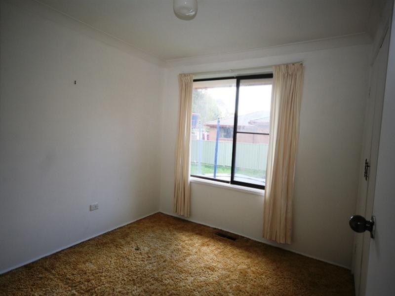 9 Tarana Road, Oberon NSW 2787