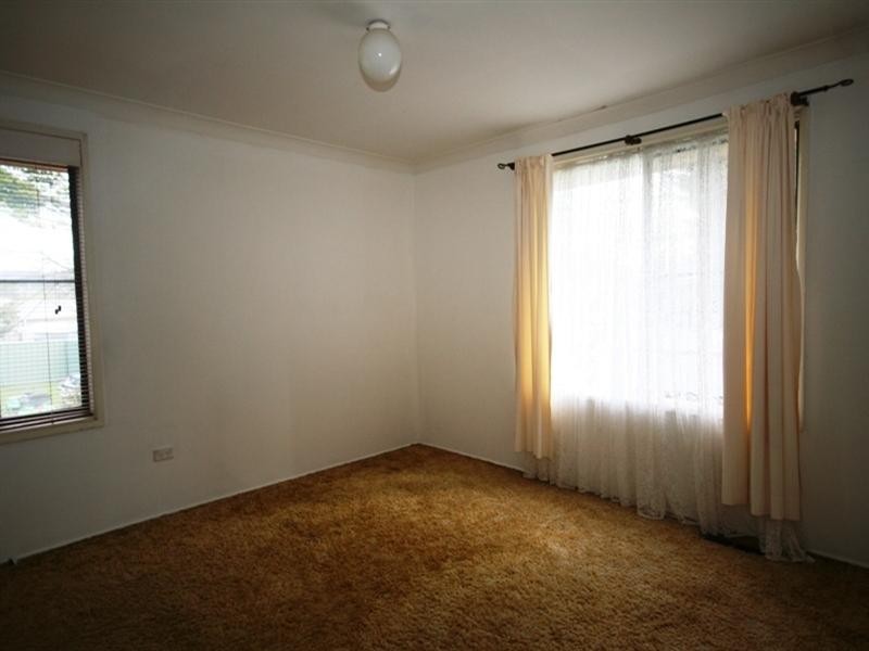 9 Tarana Road, Oberon NSW 2787