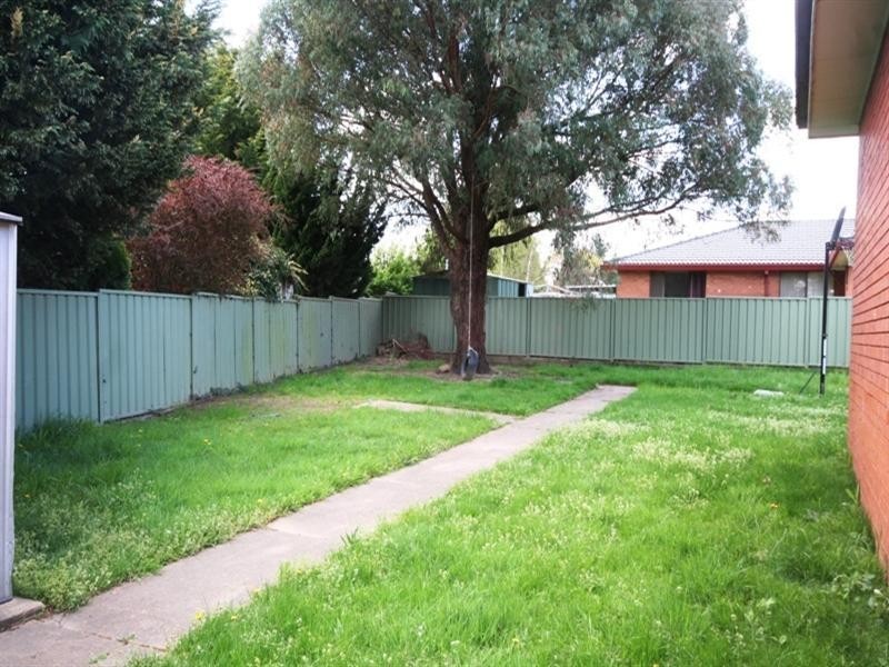 9 Tarana Road, Oberon NSW 2787