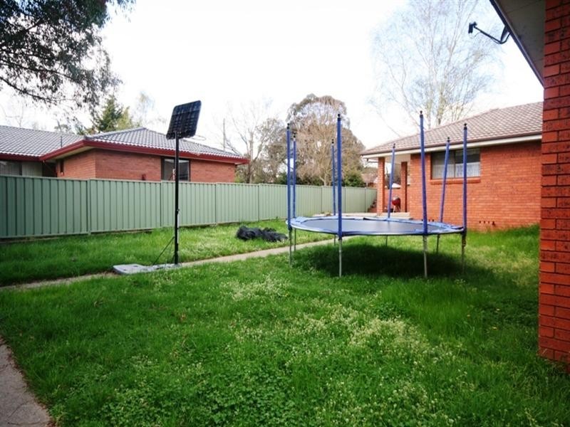 9 Tarana Road, Oberon NSW 2787