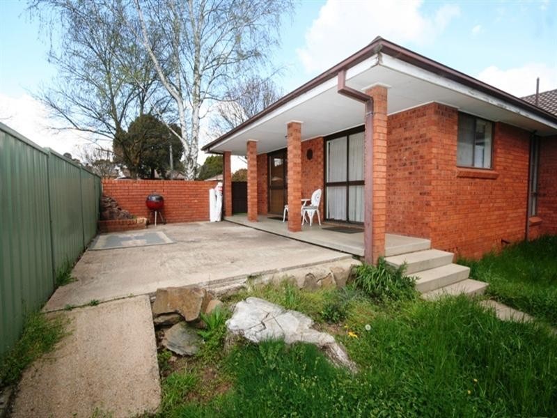 9 Tarana Road, Oberon NSW 2787