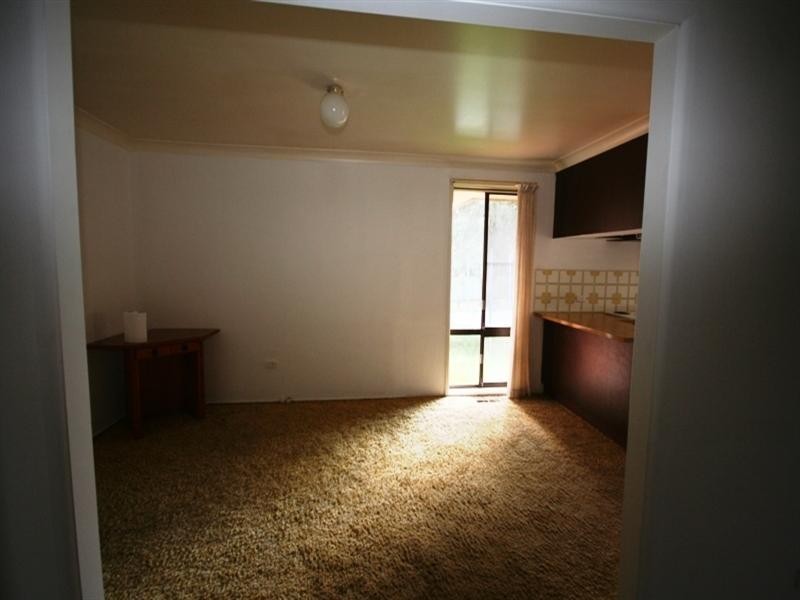 9 Tarana Road, Oberon NSW 2787