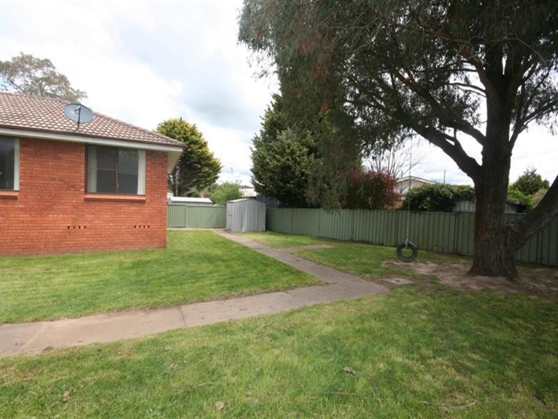 9 Tarana Road, Oberon NSW 2787