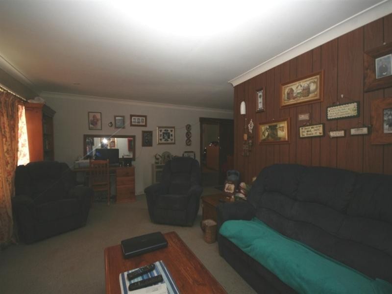 4 Hunter Street, Oberon NSW 2787