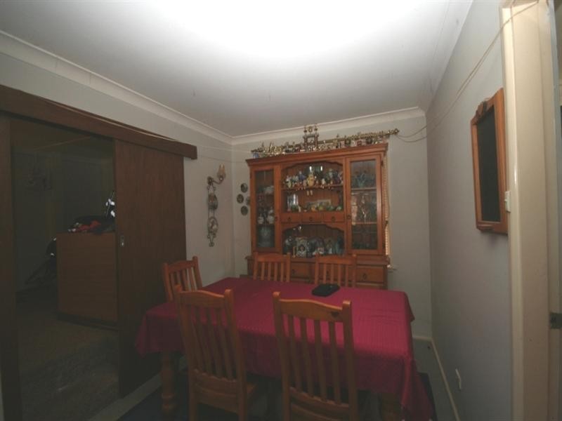 4 Hunter Street, Oberon NSW 2787