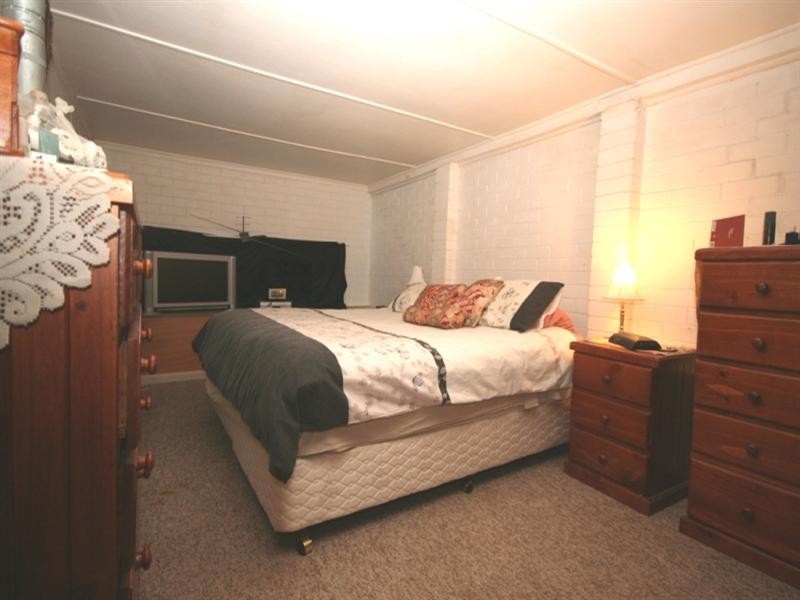 4 Hunter Street, Oberon NSW 2787