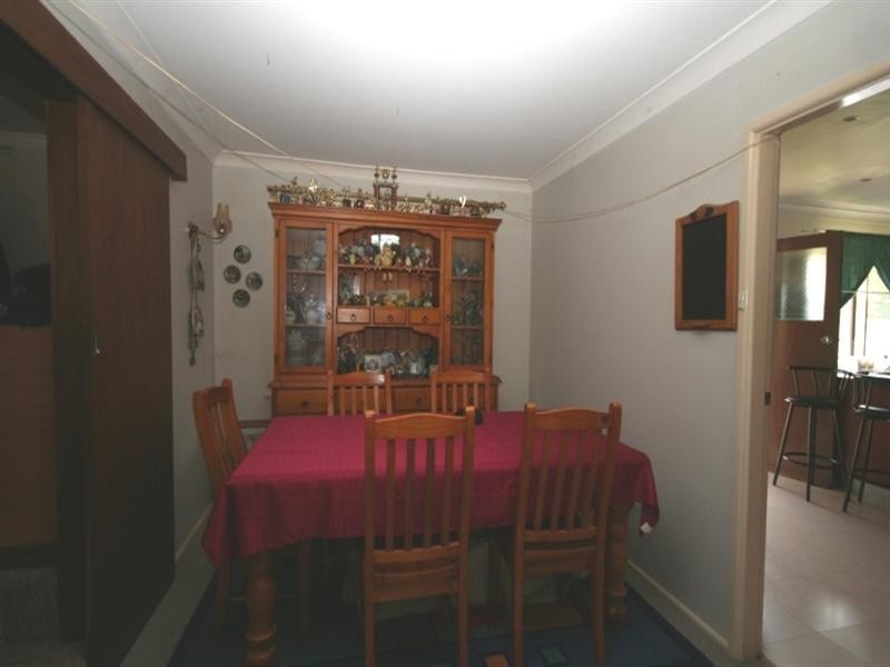 4 Hunter Street, Oberon NSW 2787