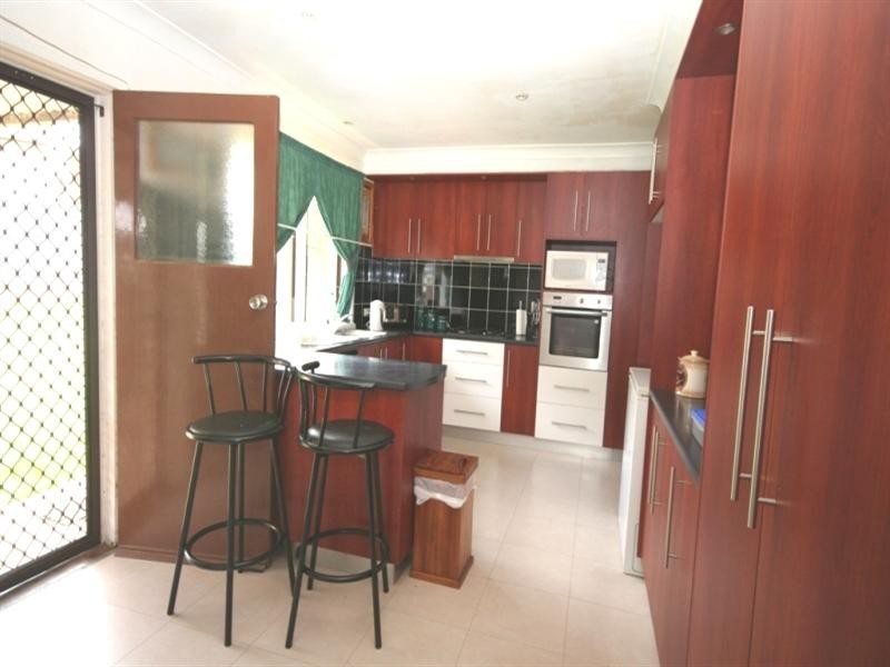 4 Hunter Street, Oberon NSW 2787