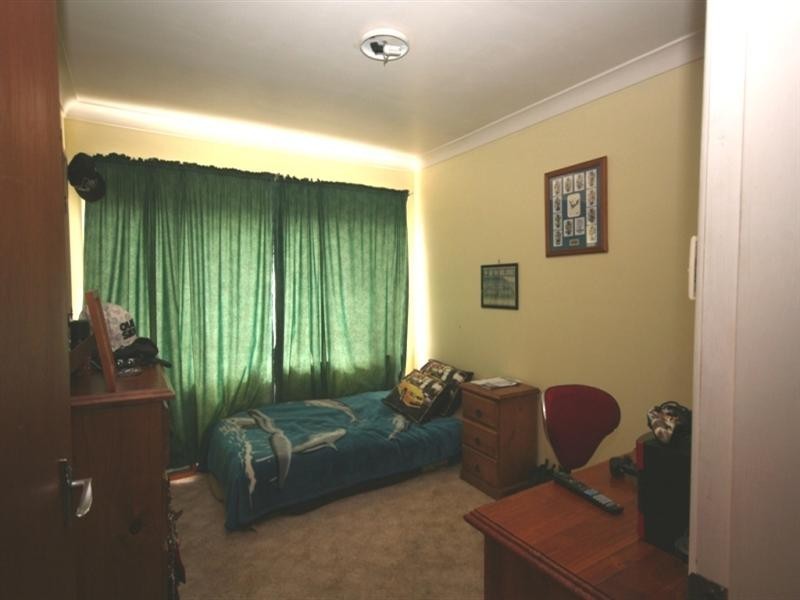 4 Hunter Street, Oberon NSW 2787