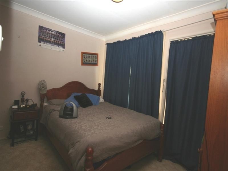 4 Hunter Street, Oberon NSW 2787