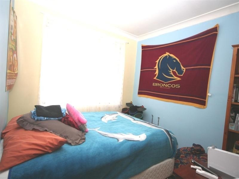 4 Hunter Street, Oberon NSW 2787