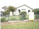4 Hunter Street, Oberon NSW 2787