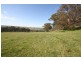 Lot 3 Titania Road, Oberon NSW 2787