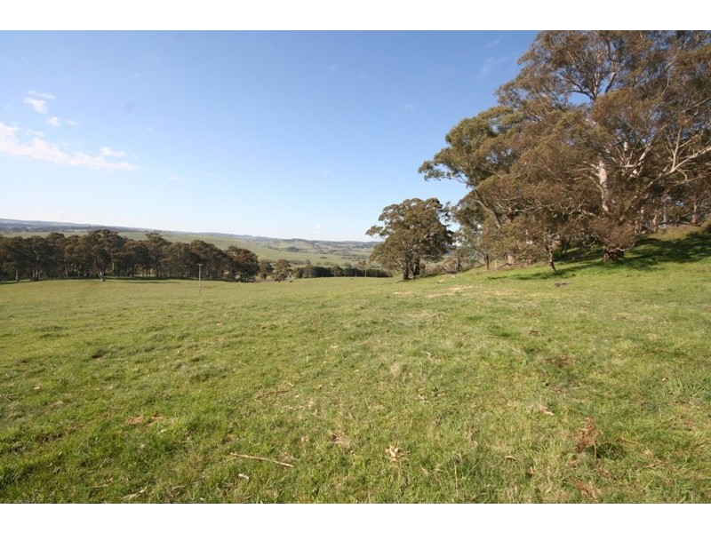 Lot 3 Titania Road, Oberon NSW 2787