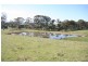 Lot 3 Titania Road, Oberon NSW 2787