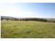 Lot 3 Titania Road, Oberon NSW 2787