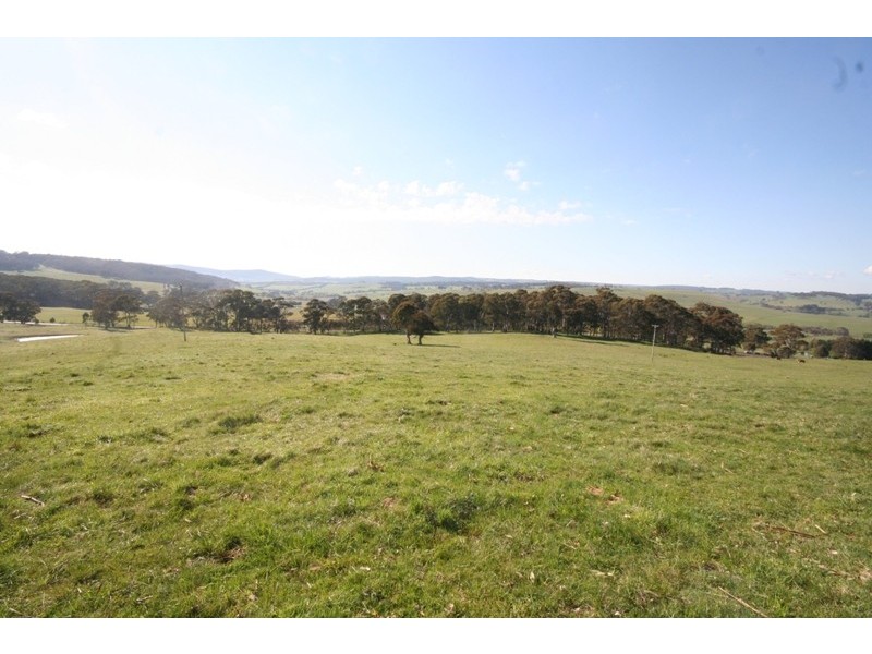 Lot 3 Titania Road, Oberon NSW 2787