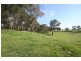 Lot 3 Titania Road, Oberon NSW 2787