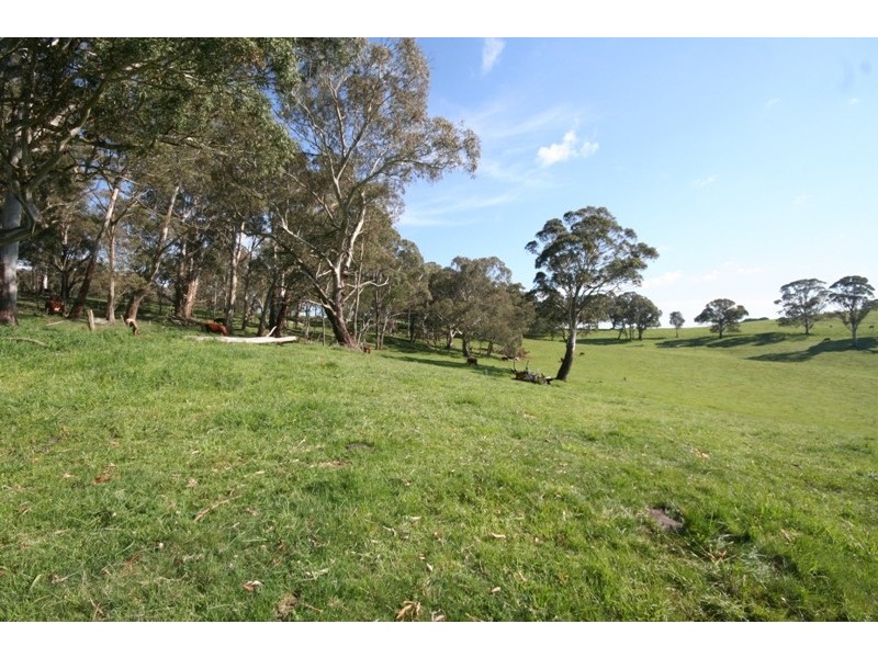 Lot 3 Titania Road, Oberon NSW 2787