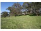 Lot 3 Titania Road, Oberon NSW 2787